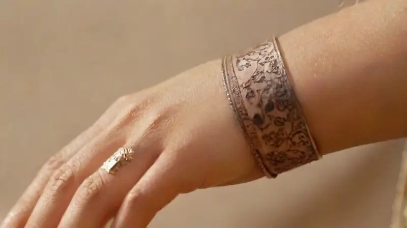 Tatuajes